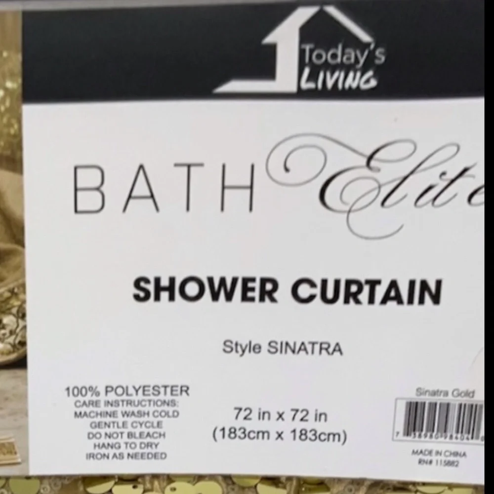 Today’s Living today’s living